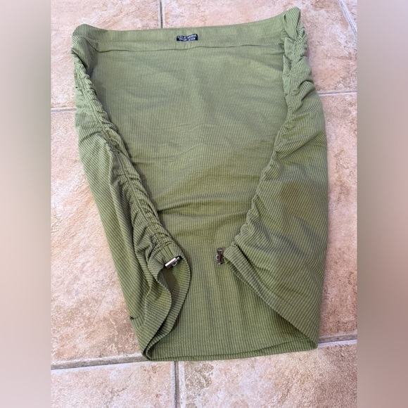 SHEIN Curve 3XL Skirt - Picture 7 of 7